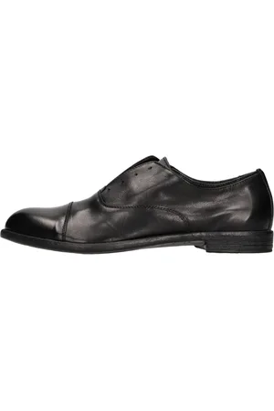 HUNDRED 100 Uomo, Scarpe, Nero, 43 EU, new