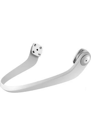POC Unisex, Sport, Bianco, Taglia unica, new