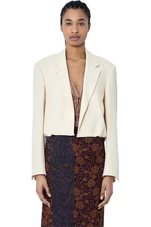 DRIES VAN NOTEN Donna, Giacche, , S, new