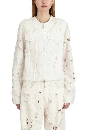 haikure Donna, Felpe, , S, new