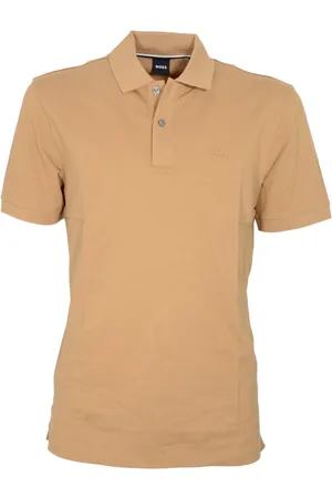 HUGO BOSS Uomo, Top, , 6Xl, new