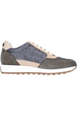 PESERICO SIGN Donna, Scarpe, Multicolore, 36 EU, new