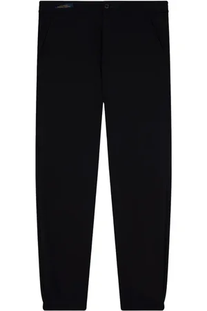 Paul & Shark Uomo, Pantaloni, Nero, M, new