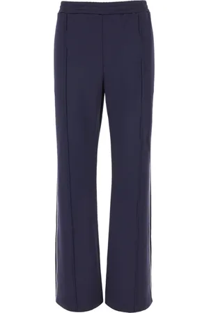 VALENTINO GARAVANI Uomo, Pantaloni, Blu, M, new