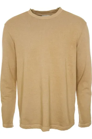 Drykorn Uomo, Top, , L, new