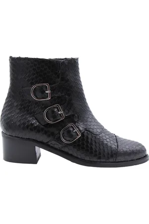 Pertini Donna, Scarpe, Nero, 36 EU, new