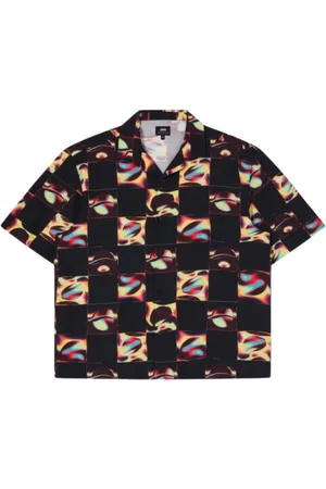 Edwin Uomo, Magliette, Multicolore, L, new