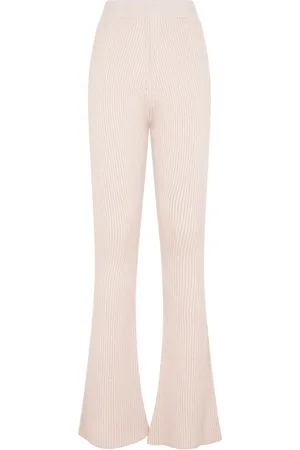 PESERICO SIGN Donna, Pantaloni, , XS, new