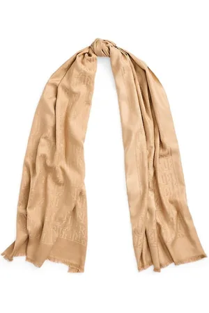 Ralph Lauren Donna, Accessori, , Taglia unica, new