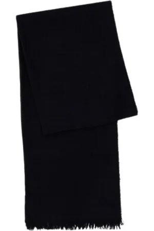 Ralph Lauren Unisex, Accessori, Blu, Taglia unica, new