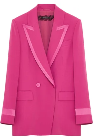 Patrizia Pepe Donna, Giacche, Rosa, M, new
