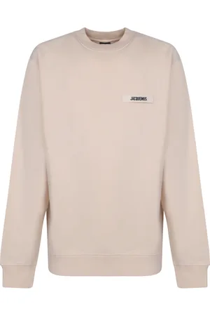 Jacquemus Uomo, Maglie, , M, new