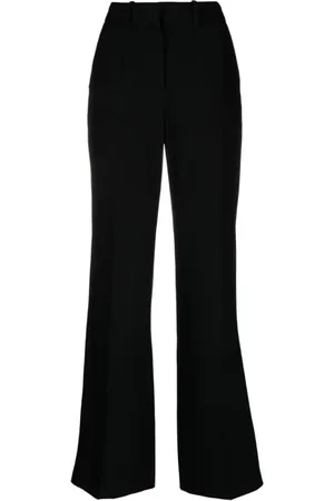 Joseph Donna, Pantaloni, Nero, XS, new