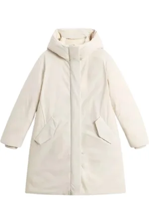 Woolrich Donna, Cappotti, , S, new