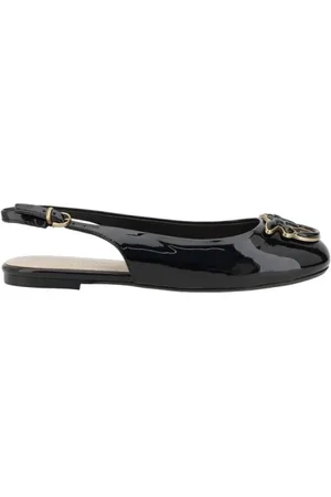 Pinko Donna, Scarpe, Nero, 38 EU, new