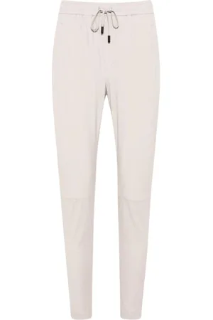 Duno Uomo, Pantaloni, , XL, new