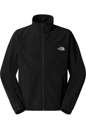 The North Face Uomo, Sport, Nero, XL, new