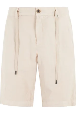 MYTHS Uomo, Pantaloncini, , M, new