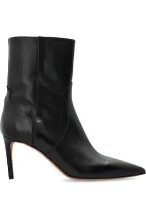 IRO Donna, Scarpe, Nero, 37 EU, new