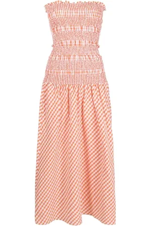 Kenzo Donna, Abiti, Multicolore, M, new