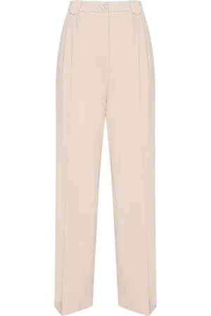 Patrizia Pepe Donna, Pantaloni, Rosa, S, new