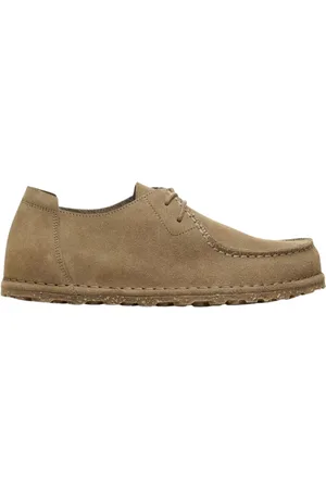 Birkenstock Uomo, Scarpe, , 42 EU, new