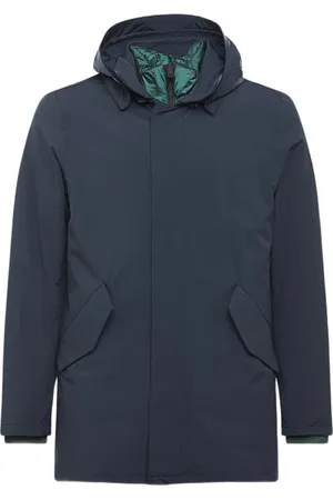 PEOPLE OF SHIBUYA Uomo, Giacche, Blu, 4Xl, new
