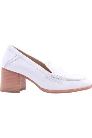 Pertini Donna, Scarpe, Bianco, 39 EU, new