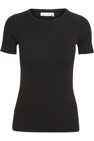 INWEAR Donna, Top, Nero, XL, new