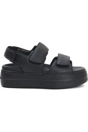 Hogan Donna, Scarpe, Nero, 38 1/2 EU, new