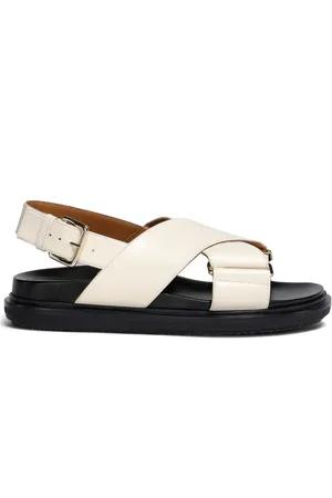 Marni Donna, Scarpe, , 36 EU, new