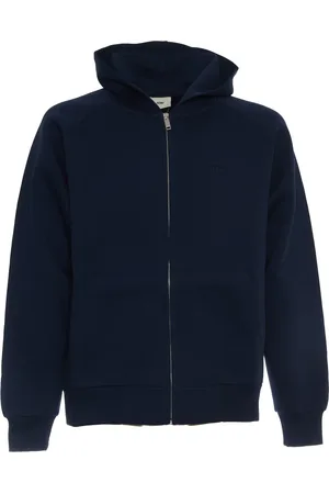 Autry Uomo, Felpe, Blu, L, new