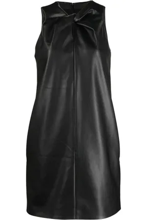 Proenza Schouler Donna, Abiti, Nero, M, new
