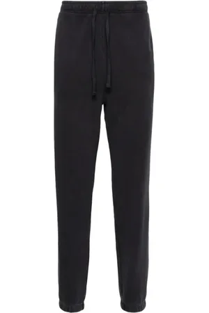 Ralph Lauren Uomo, Pantaloni, Nero, M, new