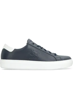 Paul & Shark Uomo, Scarpe, Blu, 40 EU, new