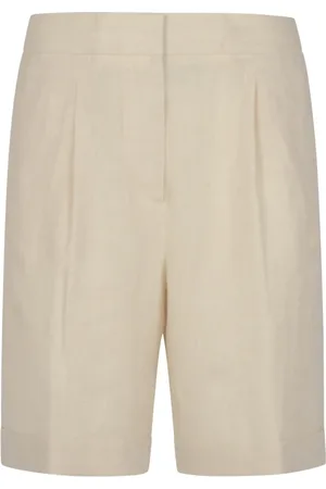 PESERICO SIGN Donna, Pantaloncini, , XS, new
