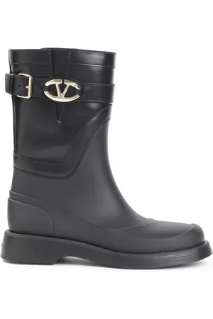 VALENTINO GARAVANI Donna, Scarpe, Nero, 39 EU, new