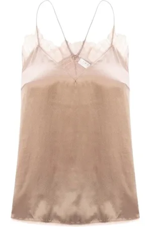 IRO Donna, Top, Rosa, S, new