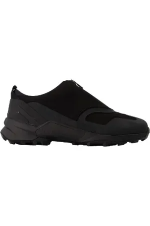 Y-3 Donna, Scarpe, Nero, 37 1/2 EU, new