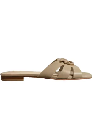 Pinko Donna, Scarpe, , 40 EU, new