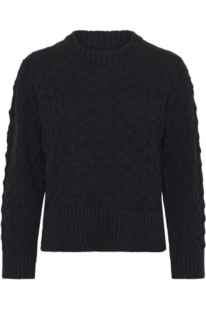 Part Two Donna, Maglie, Blu, S, new