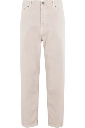 haikure Donna, Pantaloni, , W29, new