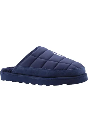 Ralph Lauren Uomo, Scarpe, Blu, 44 EU, new