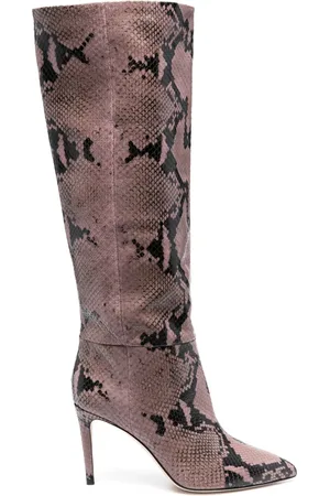 PARIS TEXAS Donna, Scarpe, Multicolore, 38 EU, new