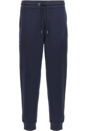 HUGO BOSS Uomo, Pantaloni, Blu, S, new