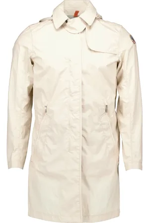Parajumpers Donna, Cappotti, , S, new
