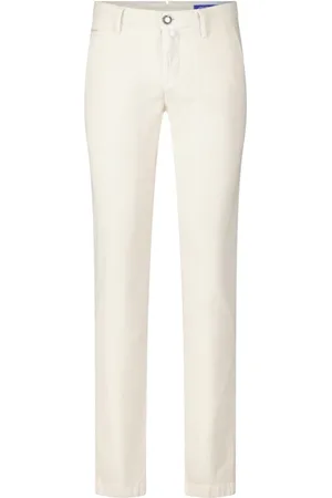 Jacob Cohen Uomo, Pantaloni, , W38, new