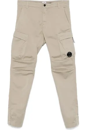 C.P. Company Uomo, Pantaloni, , S, new