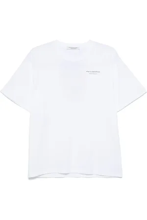 Serafini Donna, Top, Bianco, S, new