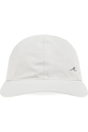 Paul & Shark Uomo, Accessori, Grigio, M, new
